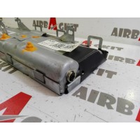 8V2880841C ingles AIRBAG DE RODILLA AUDI A3 3 GEN ( 8V1 8VK, 8VS, 8VM ,8V7 Y 8VE)  2012-2013-2014-2015-2016