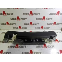 0000 NEGRO AIRBAG DE RODILLA - AIRBAG INFERIOR LEXUS IS 250/220/350 2005-2006-2007-2008-2009-2010-2011-2012-2013