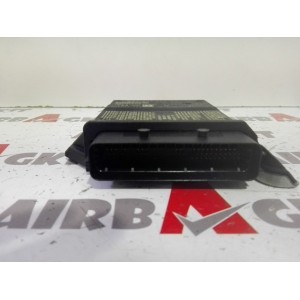3Q0959655AS CENTRALITA SEAT LEON 3 2012 - 2017