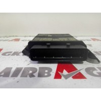 3Q0959655AS CENTRALITA SEAT LEON 3 2012 - 2017