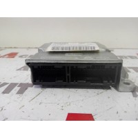 9665558380 AB CENTRALITA PEUGEOT PARTNER (B9) 2008-2009-2010-2011-2012-2013