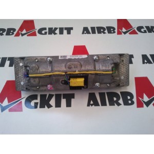 3R0880204 AIRBAG SALPICADERO - AIRBAG DELANTERO DERECHO SEAT EXEO 2009-2010-2011-2012