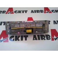 3R0880204 AIRBAG SALPICADERO - AIRBAG DELANTERO DERECHO SEAT EXEO 2009-2010-2011-2012