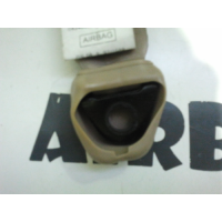 511651500A (BEIGE) PRETENSIONER LEFT KIA SPORTAGE 2nd GENER. 2005 - 2008,2 nd GENER. 2008 - 2010
