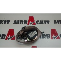 511651500A (BEIGE) PRETENSIONER LEFT KIA SPORTAGE 2nd GENER. 2005 - 2008,2 nd GENER. 2008 - 2010
