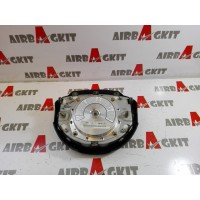 1C0880201 AIRBAG STEERING WHEEL VOLKSWAGEN NEW BEETLE 1998-2011