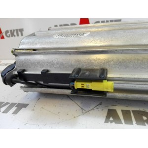 1C0880204E AIRBAG SALPICADERO VOLKSWAGEN NEW BEETLE 1998-1999-2000-2001-2002-2003-2004-2005-2006-2007-2008-2009-2010-2011, C...
