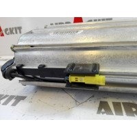 1C0880204E AIRBAG SALPICADERO VOLKSWAGEN NEW BEETLE 1998-1999-2000-2001-2002-2003-2004-2005-2006-2007-2008-2009-2010-2011, C...