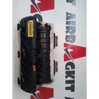 13214614 AIRBAG SALPICADERO - AIRBAG DELANTERO DERECHO OPEL ASTRA H 2004-2005-2006-2007-2008-2009-2010