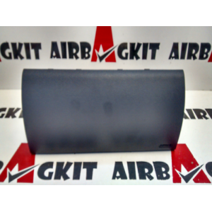 2T14A042B84AH AIRBAG SALPICADERO - AIRBAG DELANTERO DERECHO FORD TOURNEO CONNECT (I) 2002-2003-2004-2005-2006-2007-2008, T...