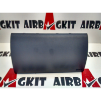 2T14A042B84AH AIRBAG SALPICADERO - AIRBAG DELANTERO DERECHO FORD TOURNEO CONNECT (I) 2002-2003-2004-2005-2006-2007-2008, T...