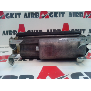 517379570 AIRBAG SALPICADERO LANCIA YPSILON 2003-2004-2005-2006