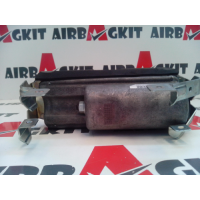517379570 AIRBAG SALPICADERO LANCIA YPSILON 2003-2004-2005-2006