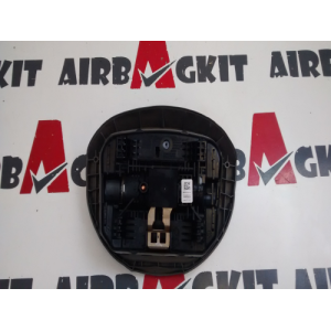 8200657445B AIRBAG VOLANTE - AIRBAG DELANTERO IZQUIERDO RENAULT KANGOO 2ª GEN. 2008-2009-2010-2011-2012-2013