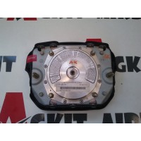 3B0880201M AIRBAG VOLANTE - AIRBAG DELANTERO IZQUIERDO VOLKSWAGEN GOLF IV 1997-1998-1999-2000-2001-2002-2003, TRANSPORTER ...