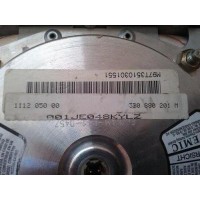 3B0880201M AIRBAG VOLANTE - AIRBAG DELANTERO IZQUIERDO VOLKSWAGEN GOLF IV 1997-1998-1999-2000-2001-2002-2003, TRANSPORTER ...