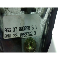 32341092762 AIRBAG VOLANTE BMW SERIE 5 E 39 1995-1996-1997-1998-1999-2000-2001-2002-2003, SERIE Z3 1996-1997-1998-1999-2000-2...