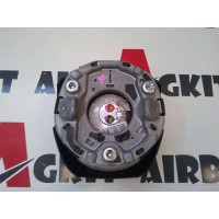3R0880201A6PS AIRBAG STEERING WHEEL SEAT EXEO 2009 - 2012