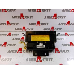 TB84101D AIRBAG SALPICADERO HYUNDAI GETZ 2002-2003-2004-2005, 2005-2006-2007-2008-2009-2010-2011