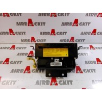TB84101D AIRBAG SALPICADERO HYUNDAI GETZ 2002-2003-2004-2005, 2005-2006-2007-2008-2009-2010-2011