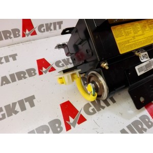 TB84101D AIRBAG SALPICADERO HYUNDAI GETZ 2002-2003-2004-2005, 2005-2006-2007-2008-2009-2010-2011