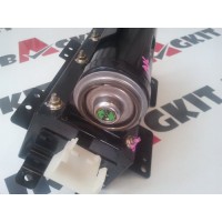 TB84101D AIRBAG SALPICADERO HYUNDAI GETZ 2002-2003-2004-2005, 2005-2006-2007-2008-2009-2010-2011