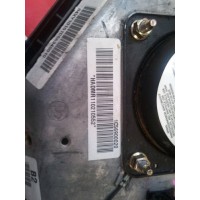 1C56900020 AIRBAG VOLANTE HYUNDAI GETZ 2002-2003-2004-2005, 2005-2006-2007-2008-2009-2010-2011