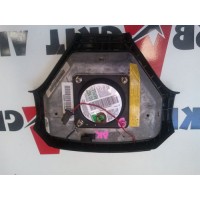 1C56900020 AIRBAG VOLANTE HYUNDAI GETZ 2002-2003-2004-2005, 2005-2006-2007-2008-2009-2010-2011