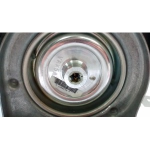 2088600305 AIRBAG SALPICADERO MERCEDES-BENZ CLASE CLK 1ª GENER. CLK C208  1996-1997-1998-1999-2000-2001-2002