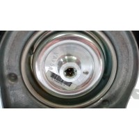 2088600305 AIRBAG SALPICADERO MERCEDES-BENZ CLASE CLK 1ª GENER. CLK C208  1996-1997-1998-1999-2000-2001-2002