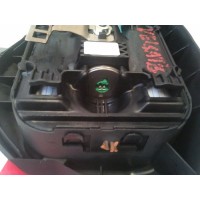 8200102820A AIRBAG VOLANTE RENAULT VEL SATIS 2001 - 2009