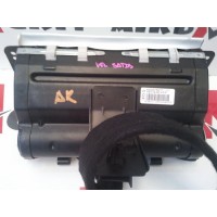 8200091692C AIRBAG SALPICADERO RENAULT VEL SATIS 2001 - 2009