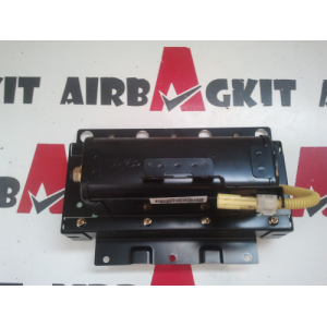 845302F000 AIRBAG SALPICADERO KIA CERATO 2004-2005-2006-2007