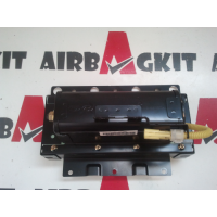845302F000 AIRBAG SALPICADERO KIA CERATO 2004-2005-2006-2007