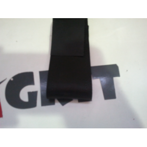 605241700 PRETENSIONER LEFT FIAT GRANDE PUNTO 2005 - 2007 (BLUE LOGO),2007 - 2012 (LOGO RED)