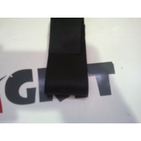 605241700 PRETENSIONER LEFT FIAT GRANDE PUNTO 2005 - 2007 (BLUE LOGO),2007 - 2012 (LOGO RED)