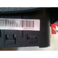 96363427ZL 4 STICKS AIRBAG steering WHEEL PEUGEOT 306 (S2) 1997 - 2003