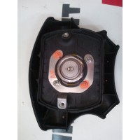 96363427ZL 4 STICKS AIRBAG steering WHEEL PEUGEOT 306 (S2) 1997 - 2003