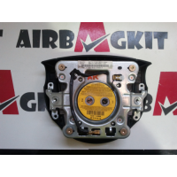 1S71F042B85CBW AIRBAG VOLANTE FORD MONDEO MK3 2000-2001-2002-2003-2004-2005-2006-2007-2008