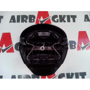 6013005EVB AIRBAG VOLANTE LANCIA YPSILON 2003-2004-2005-2006