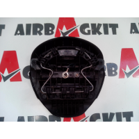 6013005EVB AIRBAG VOLANTE LANCIA YPSILON 2003-2004-2005-2006