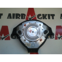 1M0880201K AIRBAG VOLANTE - AIRBAG DELANTERO IZQUIERDO SEAT LEON 1 1999-2000-2001-2002-2003-2004-2005-2006