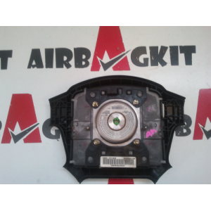 569002F010GW AIRBAG VOLANTE KIA CERATO 2004-2005-2006-2007