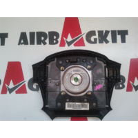 569002F010GW AIRBAG VOLANTE KIA CERATO 2004-2005-2006-2007