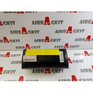 2108600805 AIRBAG SALPICADERO MERCEDES-BENZ CLASE E 1ª GENER W210 1997-1998-1999-2000-2001-2002