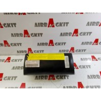 2108600805 AIRBAG SALPICADERO MERCEDES-BENZ CLASE E 1ª GENER W210 1997-1998-1999-2000-2001-2002