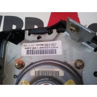T93198ADE6057K0097 AIRBAG VOLANTE MAZDA 2 2ª GENER. 2002-2003-2004-2005-2006-2007