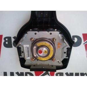 T93198ADE6057K0097 AIRBAG VOLANTE MAZDA 2 2ª GENER. 2002-2003-2004-2005-2006-2007