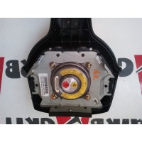 T93198ADE6057K0097 AIRBAG VOLANTE MAZDA 2 2ª GENER. 2002-2003-2004-2005-2006-2007