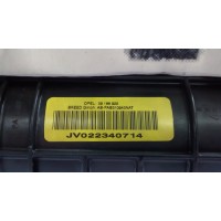 9186922 AIRBAG SALPICADERO OPEL VECTRA C 2002-2003-2004-2005